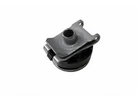 Audi 8L9-145-806-B Intercooler