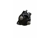 Audi 8D0-941-699-D Fog Lamp Assembly Audi 8D0-941-699-D Fog Lamp Assembly
