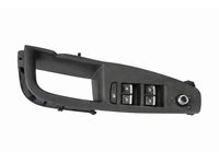 Audi 8K0-963-555-G Seat Heater