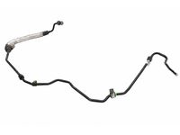 Audi 420-422-897-C Pressure Pipe