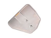 Audi 09L-325-429 Strainer