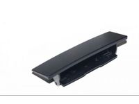 Audi 8K0-857-961-V10 Rear Ashtray