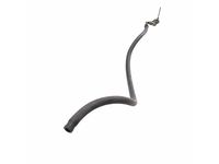 Audi 8D1-422-891-J Power Steering Return Hose Audi 8D1-422-891-J Power Steering Return Hose