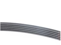 Audi 079-903-137-AG Alternator Belt Audi 079-903-137-AG Alternator Belt