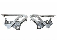 Audi 8W0-823-301-D Hinge Audi 8W0-823-301-D Hinge