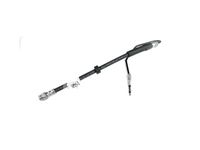 Audi 8W0-611-707-H Brake Hose