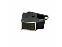 Audi 4B0-907-503-A Level Sensor Audi 4B0-907-503-A Level Sensor