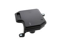 Audi 09P-325-429 Filter Audi 09P-325-429 Filter