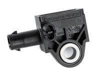 Audi 5WA-959-651-A Front Impact Sensor Audi 5WA-959-651-A Front Impact Sensor