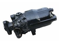 Audi 034-145-155-DX Power Steering Pump Audi 034-145-155-DX Power Steering Pump