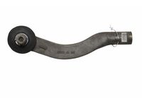 Audi 8J0-511-115-AK Spring Audi 8J0-511-115-AK Spring