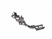 Audi 4K0-907-285-B Relay Box Audi 4K0-907-285-B Relay Box