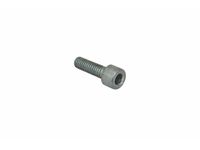 Audi N-014-721-8 Mount Bracket Mount Bolt