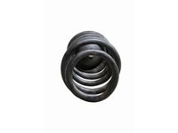 Audi 3B0-511-115-R Spring Audi 3B0-511-115-R Spring