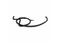 Audi 7L6-122-447-BE Reservoir Hose Audi 7L6-122-447-BE Reservoir Hose