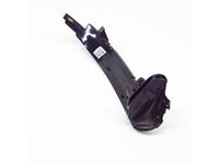 Audi 4G5-949-101-B Signal Lamp Audi 4G5-949-101-B Signal Lamp