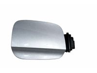Audi 8W6-809-906-B Fuel Pocket