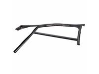 Audi 4H0-837-439-D Window Guide Audi 4H0-837-439-D Window Guide