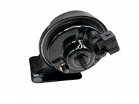 Audi 4B3-951-221 Lower Note Horn