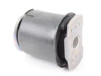 Audi 1K0-505-145-K Suspension Crossmember Rear Bushing Audi 1K0-505-145-K Suspension Crossmember Rear Bushing