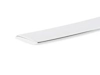Audi 8W5-839-643-B-2ZZ Window Molding Audi 8W5-839-643-B-2ZZ Window Molding