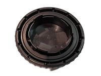 Audi 8P0-881-671-4PK Knob Audi 8P0-881-671-4PK Knob