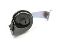 Audi 80A-951-209 Lower Note Horn Audi 80A-951-209 Lower Note Horn