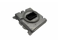 Audi 7PP-941-572-AB-Z00 Control Module Audi 7PP-941-572-AB-Z00 Control Module