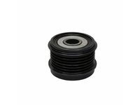 Audi 06H-903-119-B Pulley Audi 06H-903-119-B Pulley