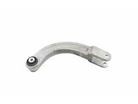 Audi 1EA-505-323-B Front Upper Control Arm Audi 1EA-505-323-B Front Upper Control Arm