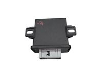 Audi 4H0-907-357-B Control Module