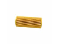 Audi 06E-115-562-C Filter Element
