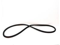 Audi 8P4-831-721-C-28P Surround Weatherstrip Audi 8P4-831-721-C-28P Surround Weatherstrip