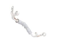 Audi 06F-121-497-G Return Tube