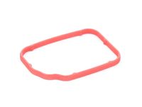 Audi 079-121-043-B Water Outlet Gasket Audi 079-121-043-B Water Outlet Gasket