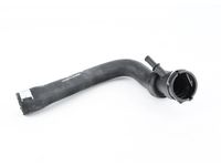Audi 8E0-121-101-R Upper Hose Audi 8E0-121-101-R Upper Hose