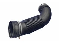 Audi 5Q0-129-654-AF Intake Hose Audi 5Q0-129-654-AF Intake Hose