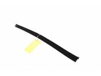 Audi 8V5-839-479 Belt Weatherstrip Audi 8V5-839-479 Belt Weatherstrip