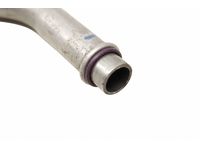 Audi 4H0-820-727 A/C Tube Audi 4H0-820-727 A/C Tube