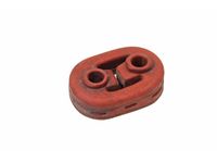 Audi 1K0-253-147-F Front Hanger Retainer Ring Audi 1K0-253-147-F Front Hanger Retainer Ring