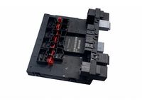 Audi 8P0-907-279-P Relay Box Audi 8P0-907-279-P Relay Box