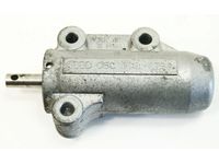 Audi 06C-109-479-A Tensioner