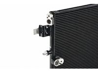 Audi 4G0-260-403-T Condenser Audi 4G0-260-403-T Condenser