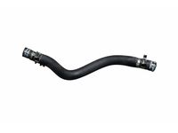 Audi 1K0-121-447-C Overflow Hose Audi 1K0-121-447-C Overflow Hose