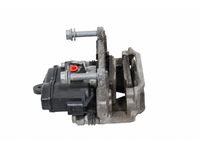 Audi 8W0-998-281 Adjust Motor Audi 8W0-998-281 Adjust Motor