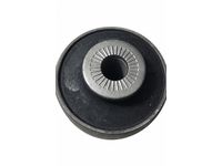 Audi 81A-407-183 Lower Control Arm Rear Bushing Audi 81A-407-183 Lower Control Arm Rear Bushing