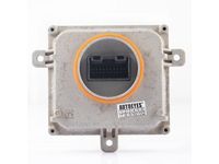 Audi 4G0-907-472-C Control Module Audi 4G0-907-472-C Control Module