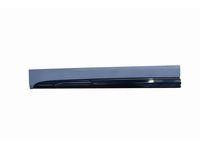 Audi 80A-853-959-L-GRU Lower Molding Audi 80A-853-959-L-GRU Lower Molding