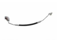 Audi 1EA-816-530-K Refrigerant Hose Audi 1EA-816-530-K Refrigerant Hose