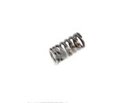 Audi 06M-109-623-A Valve Springs